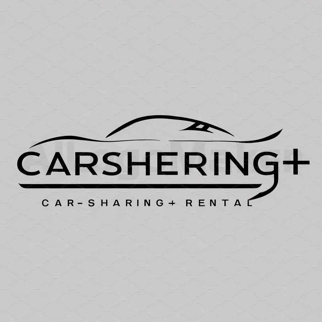 LOGO-Design-for-Carsharing-Modern-Automotive-Car-Rental-Logo-with-Clear-Background