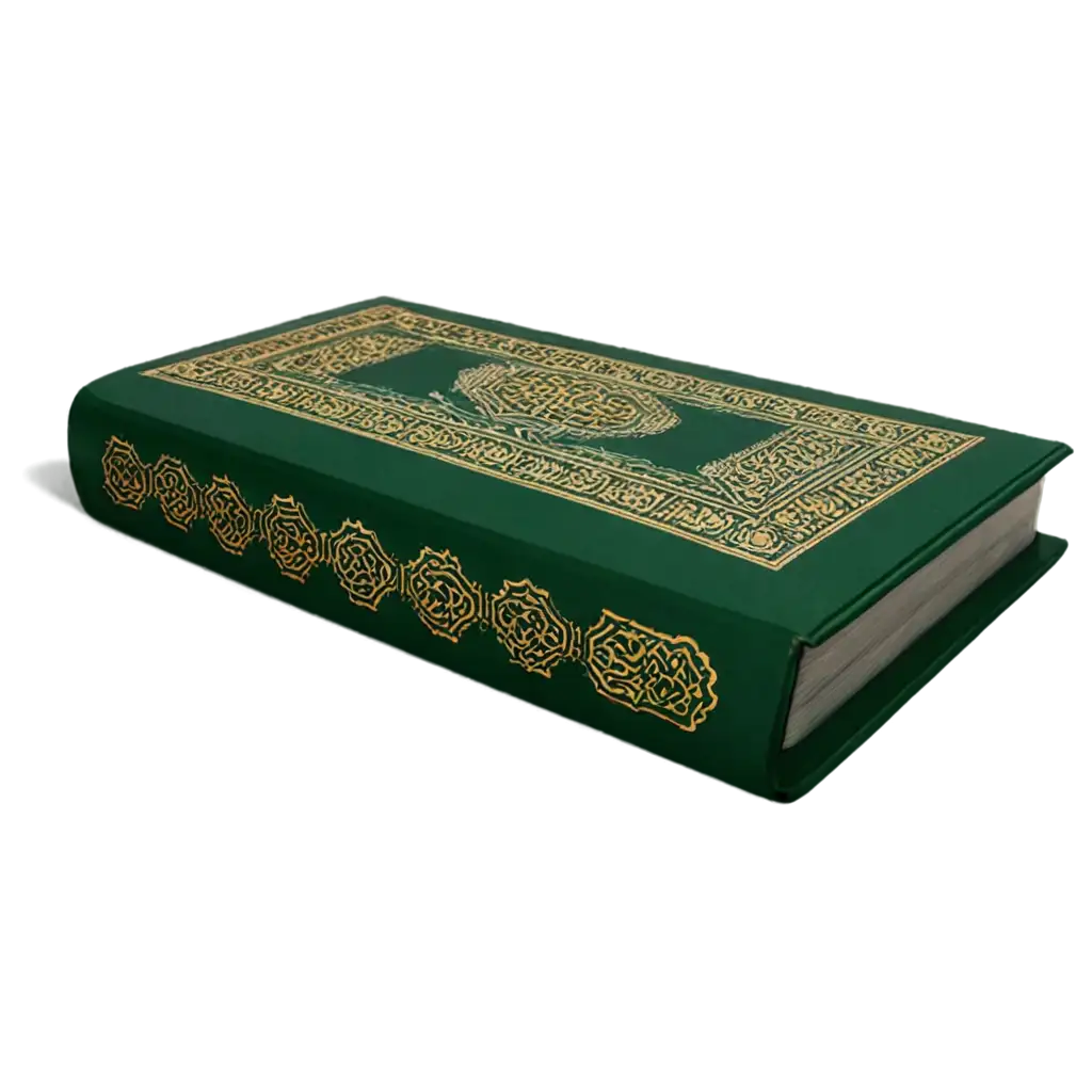 Quran