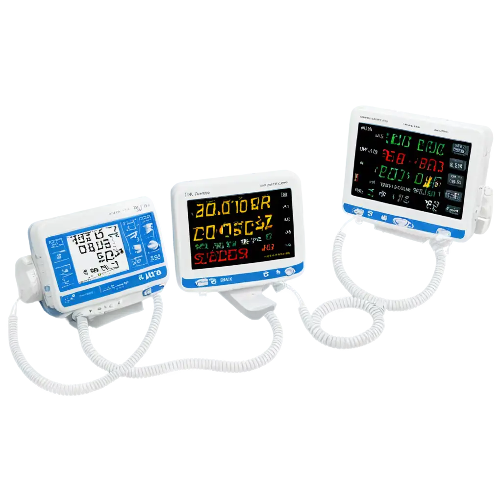 Optimize-Vital-Signs-Monitoring-with-HighQuality-PNG-Images