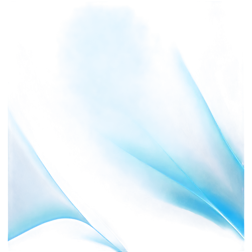 Stunning-Abstract-Blue-PNG-Background-Elevate-Your-Design-with-a-Captivating-Visual-Element