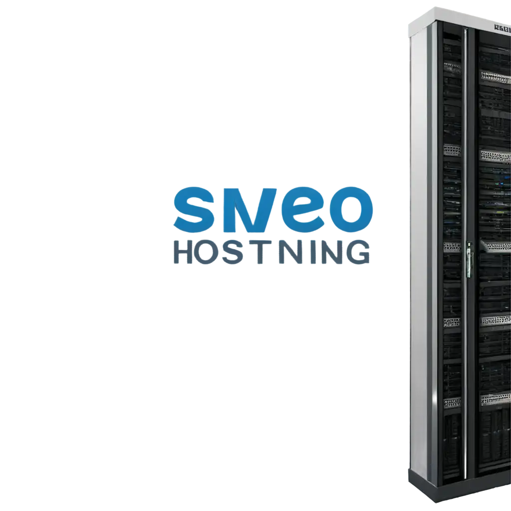 Web Hosting