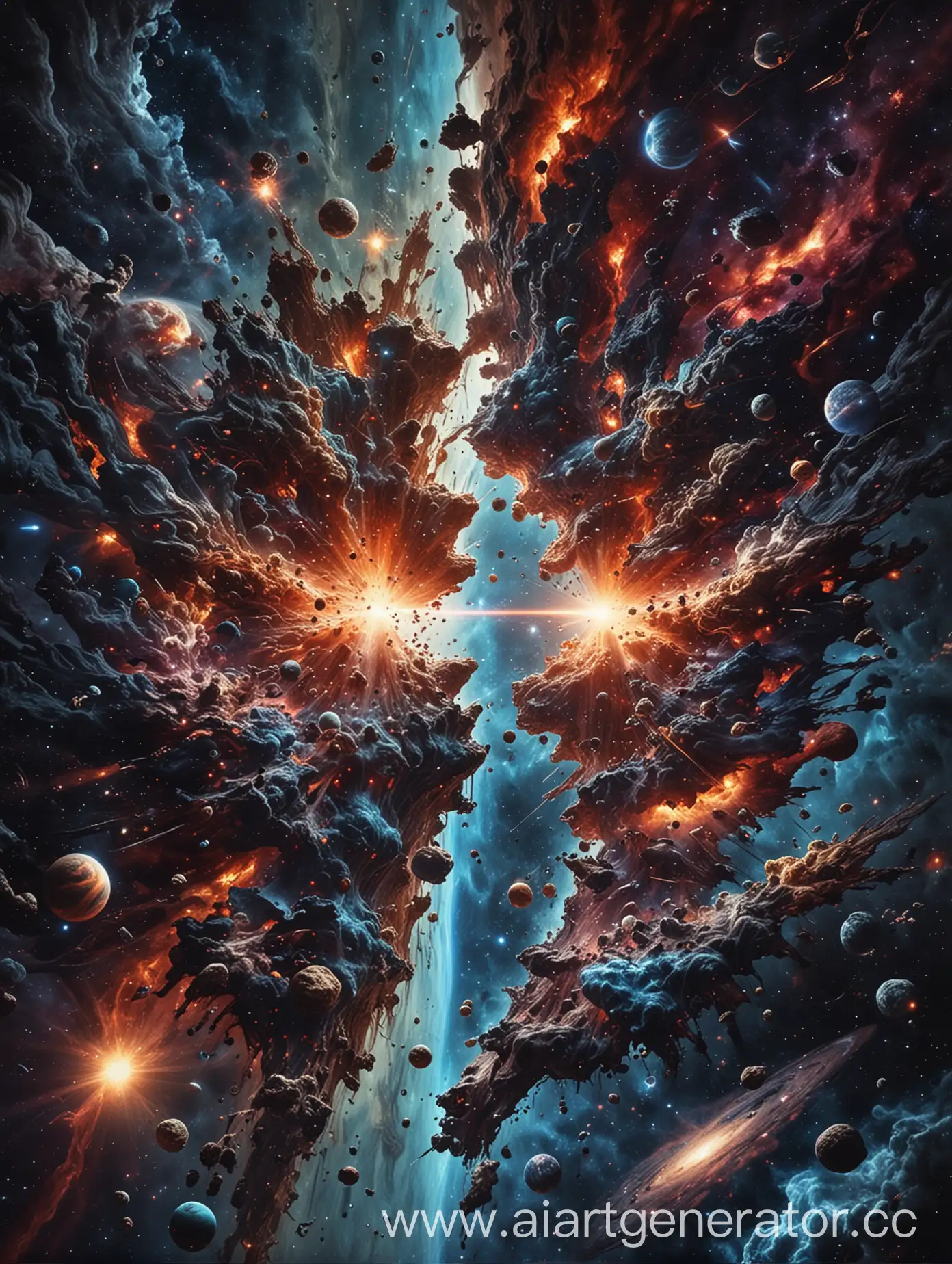 Cosmic-Catastrophe-Universe-Collapse-Artwork