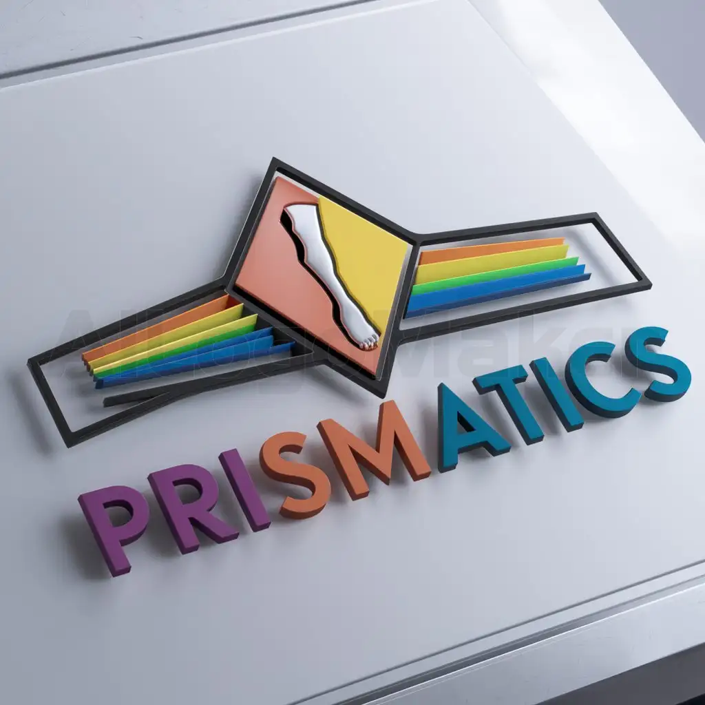 LOGO-Design-for-Prismatics-Cosmetic-Overlay-Concept-Printed-on-3D-Printer