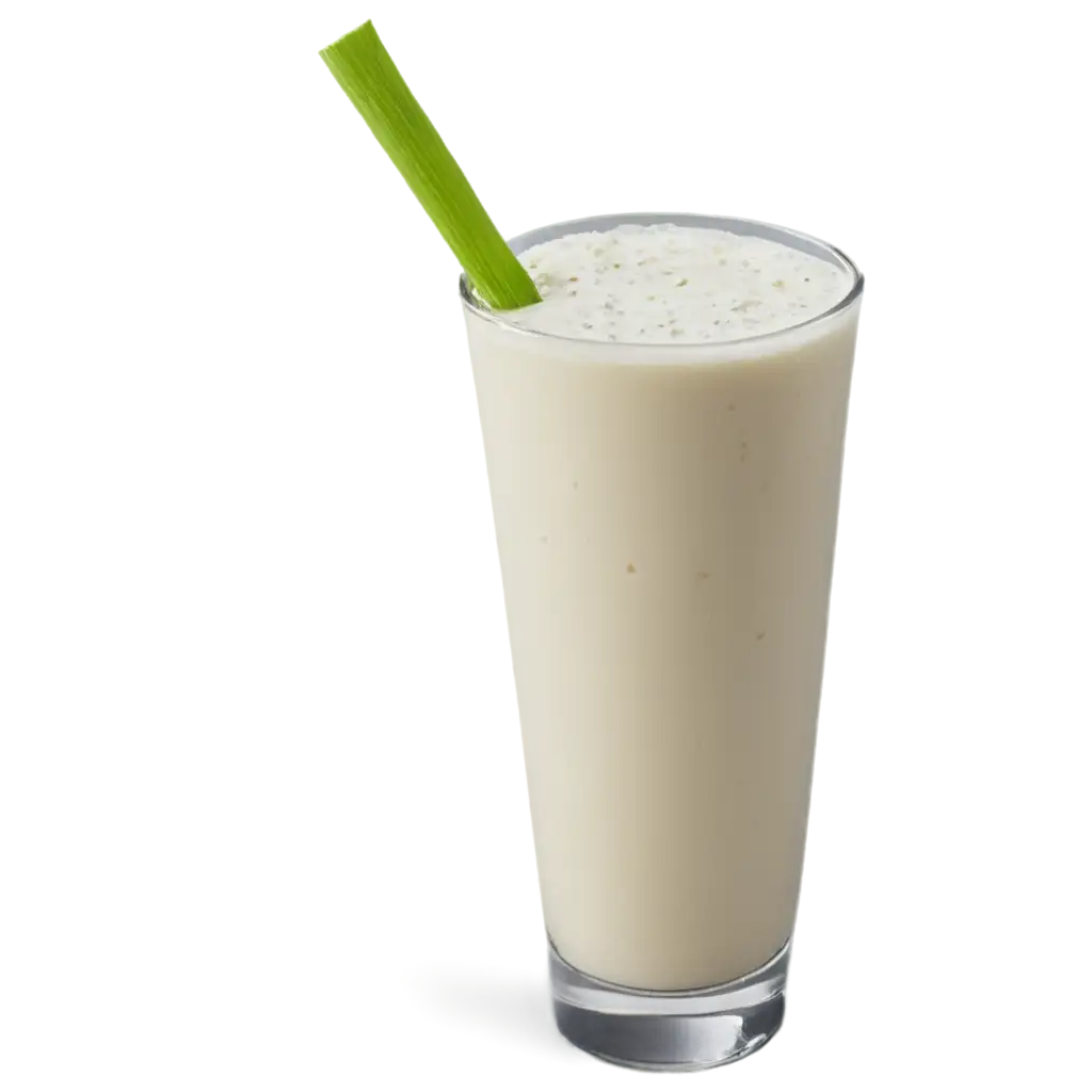 LASSI