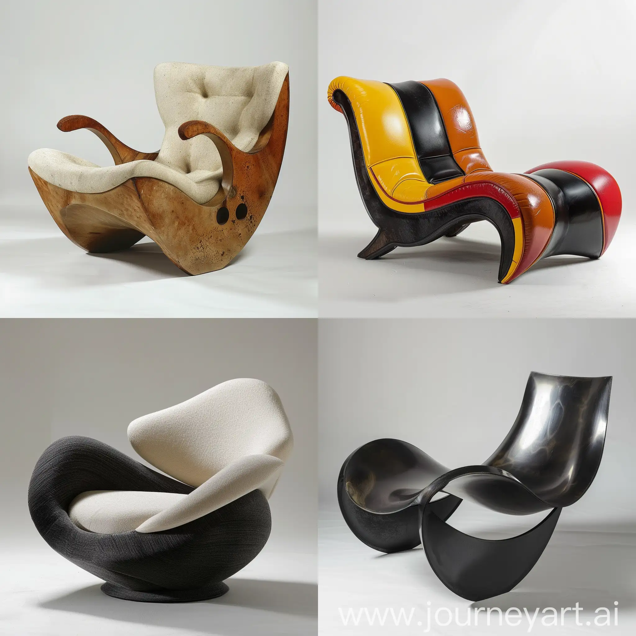 Contemporary-Stylish-Chair-Design-for-Modern-Spaces