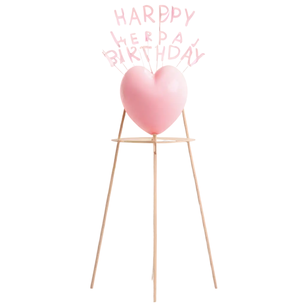 Birthday-Hearts-PNG-Image-View-from-Camera-Stand-Front-Perspective