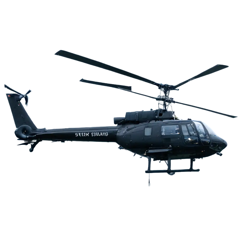 HighQuality-Helicopter-PNG-Image-Elevate-Your-Designs-with-Clear-and-Crisp-Graphics