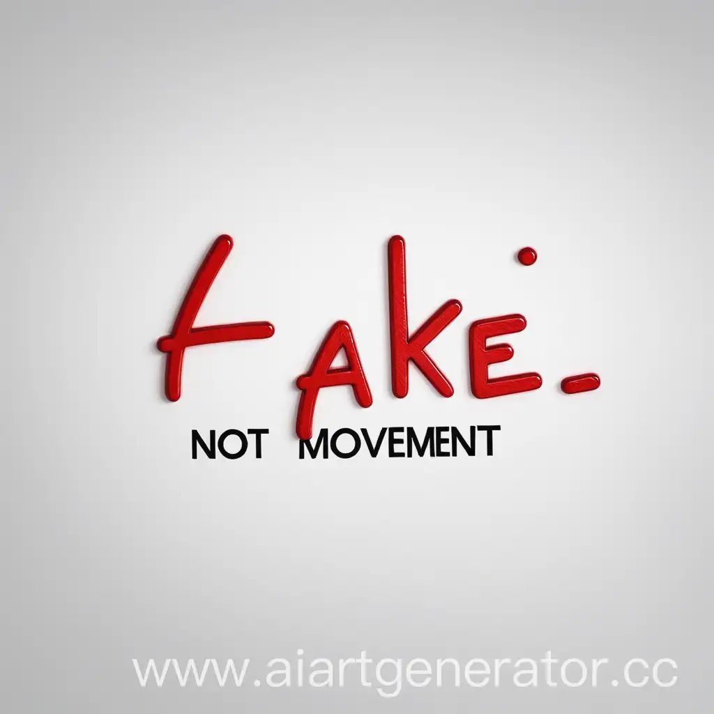 Dynamic-Movement-on-White-Background-NOT-FAKE-MOVEMENT-aka-Teaser