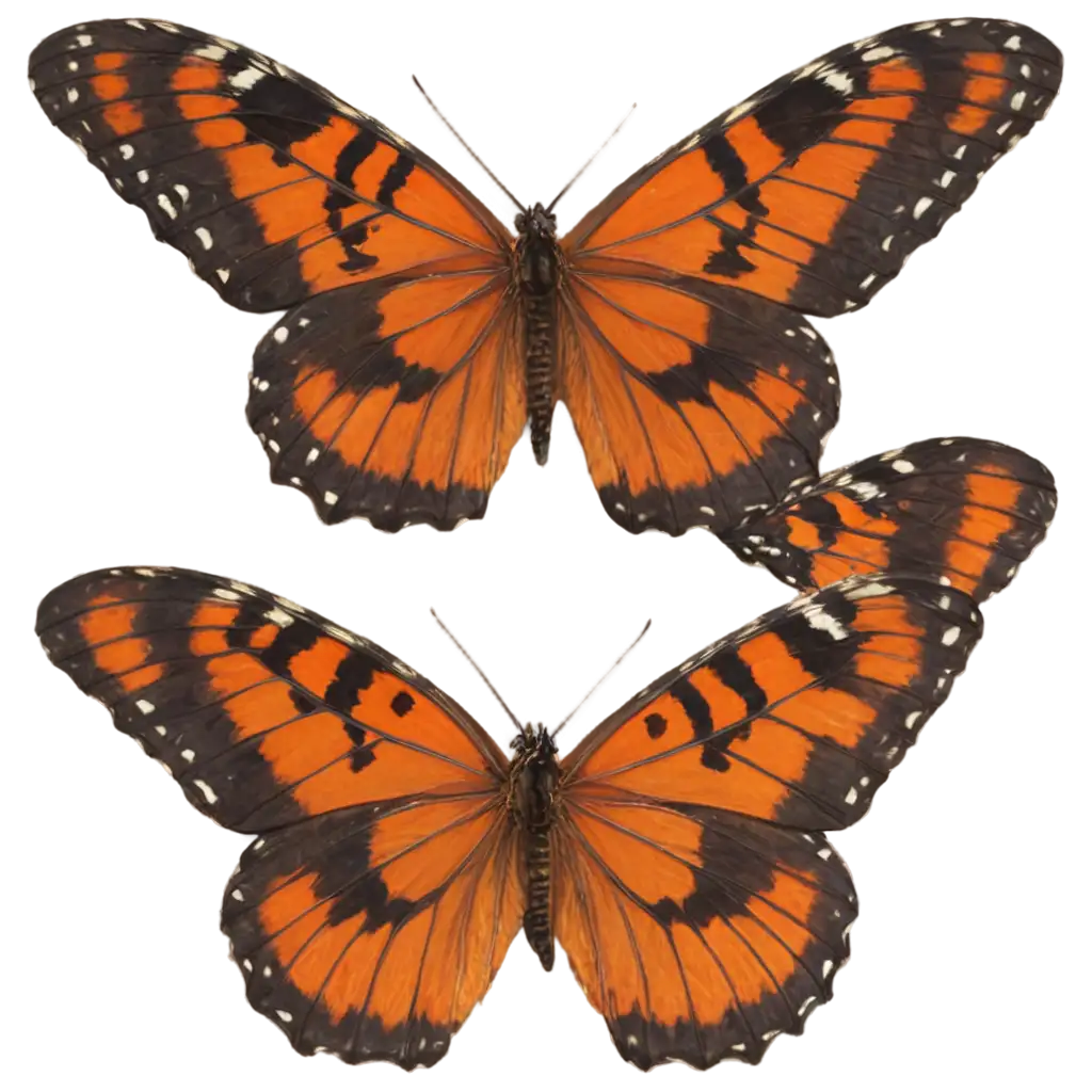 HighQuality-Butterfly-PNG-Image-Perfect-for-Web-Design-Graphics-and-More