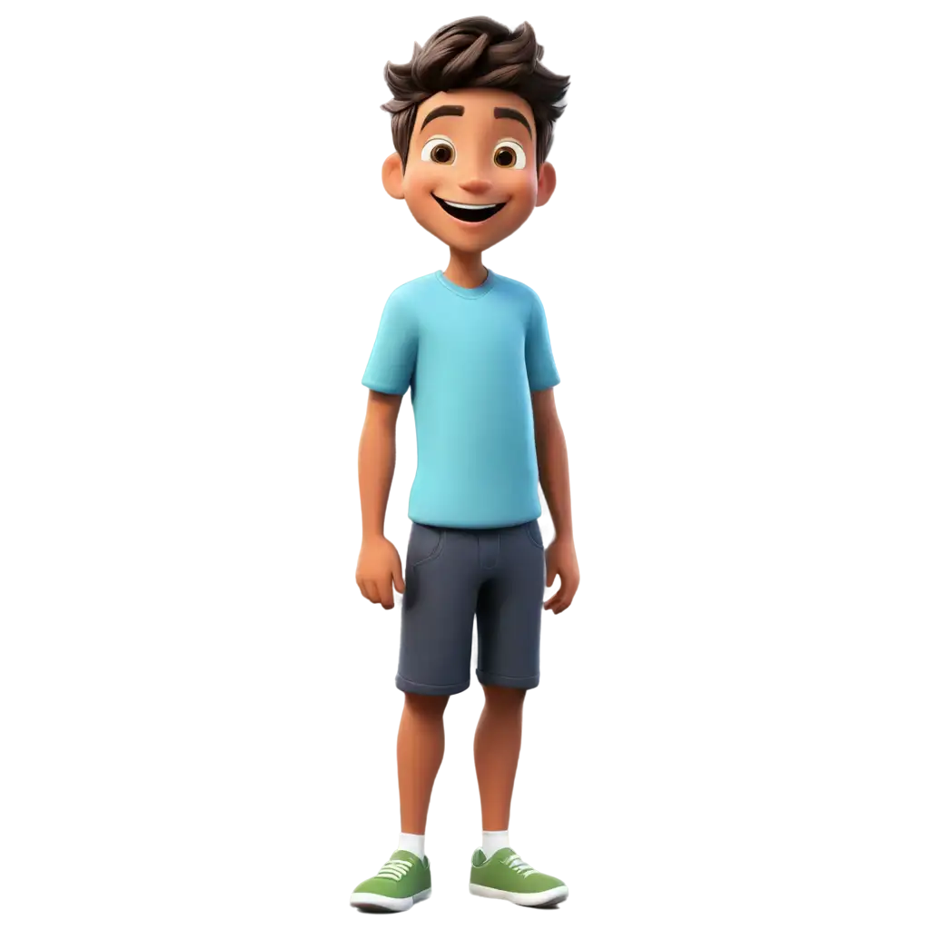 Optimized-PNG-Image-Happy-Boy-Cartoon-Illustration