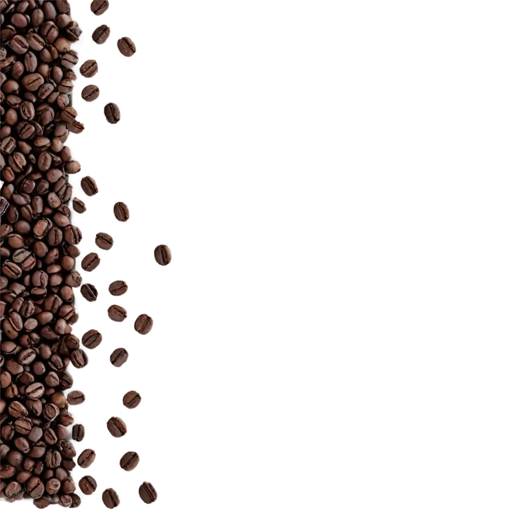 Premium-PNG-Image-Savor-the-Aroma-of-Freshly-Brewed-Coffee