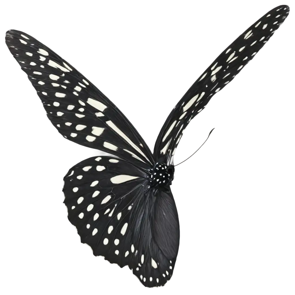 Exquisite-Butterfly-PNG-Image-Captivating-Beauty-in-High-Quality