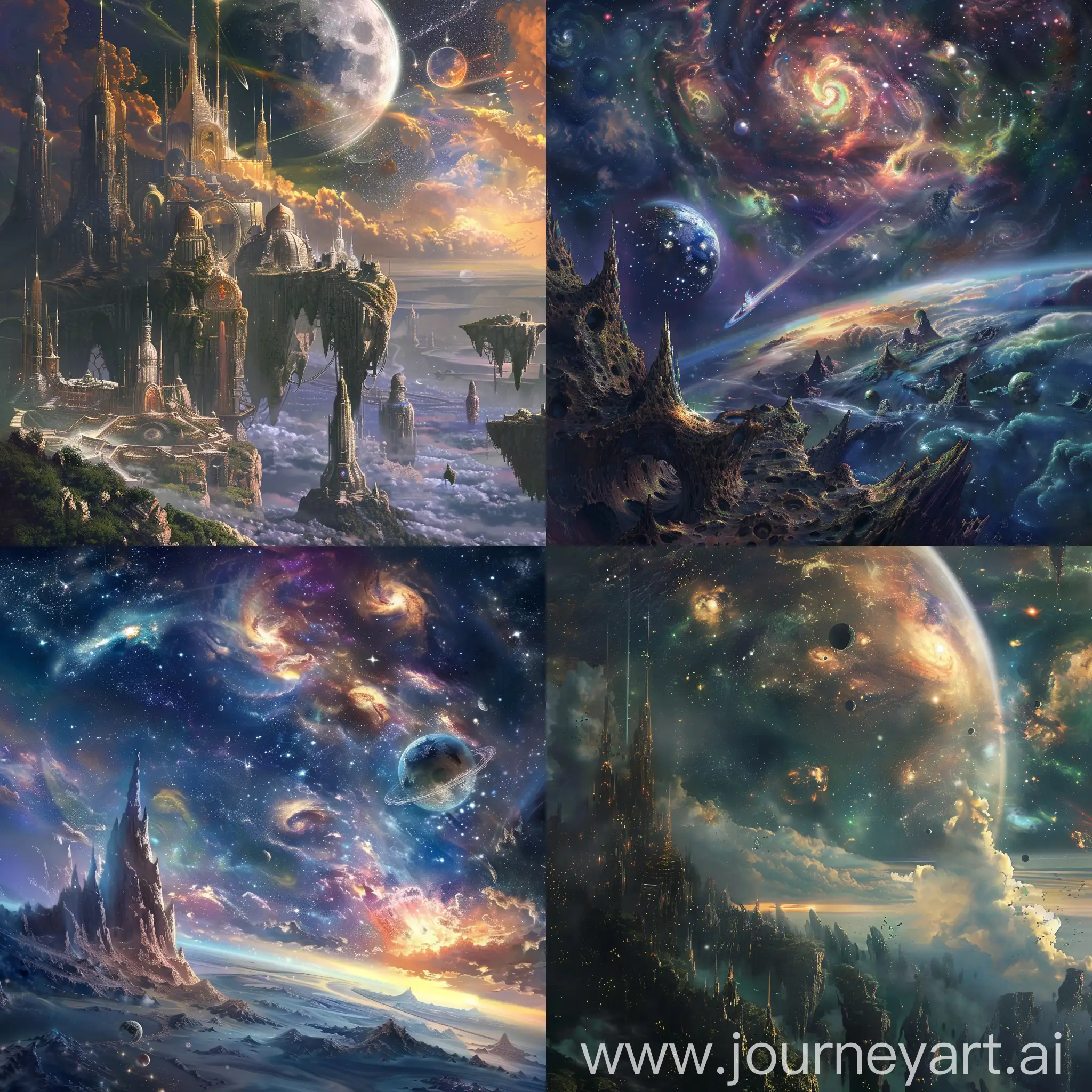 Enchanted-Fantasy-Universe-Art-Vibrant-Colors-in-a-11-Aspect-Ratio