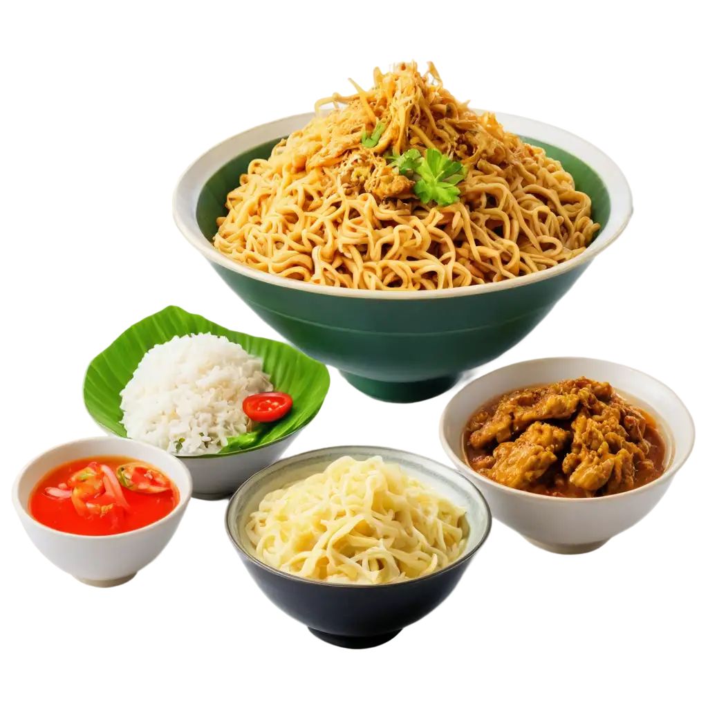 Authentic-Mie-Ayam-PNG-Image-Delightful-Indonesian-Cuisine-Visualized-in-High-Quality