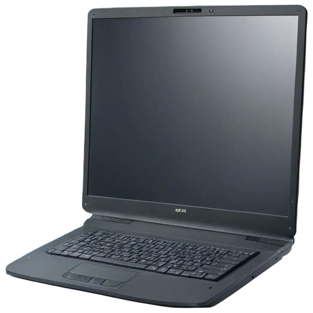 image of a computer