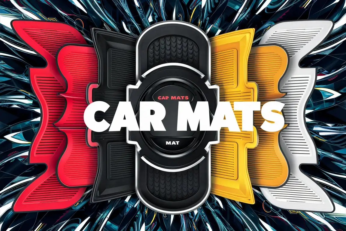 Eva-Car-Mats-Advertisement-Featuring-Bold-Announcement-in-Red-Black-Yellow-and-White-Colors