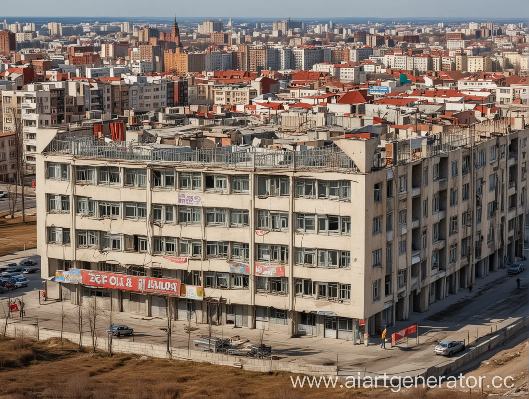 New-Buildings-in-Tula-Modern-Architectural-Designs-in-Urban-Setting
