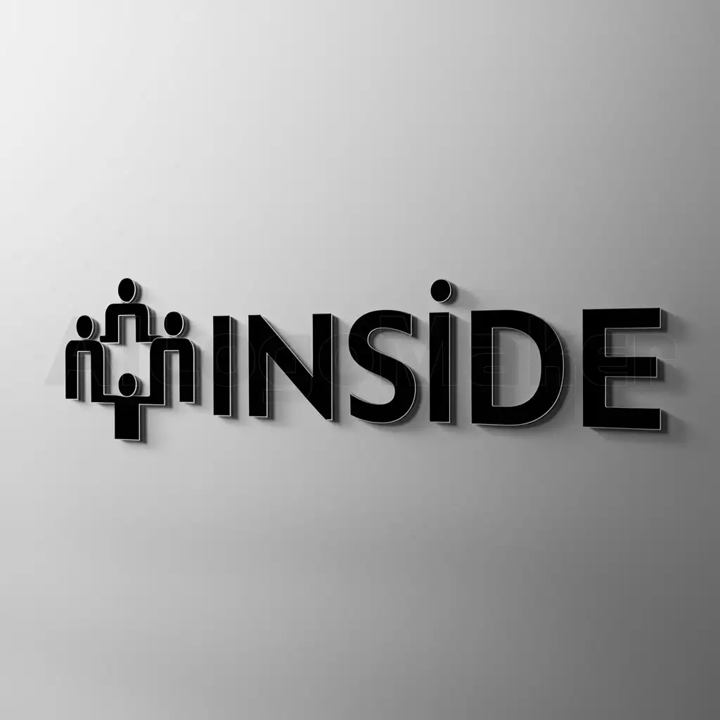 LOGO-Design-For-INSIDE-Connectivity-People-in-Internet-Industry