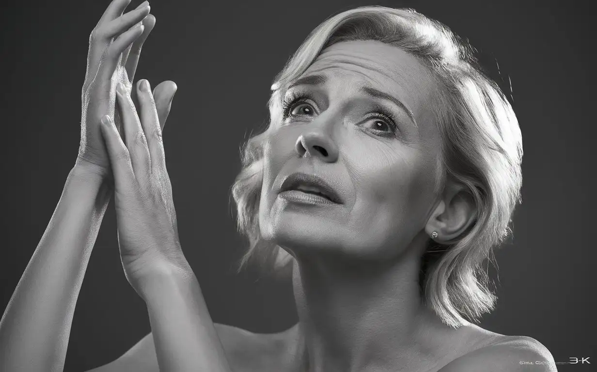 Cate-Blanchett-Portraying-Profound-Emotion-Intense-Light-and-Shadow-Photography-in-the-Style-of-Hasselblad-X2D50c