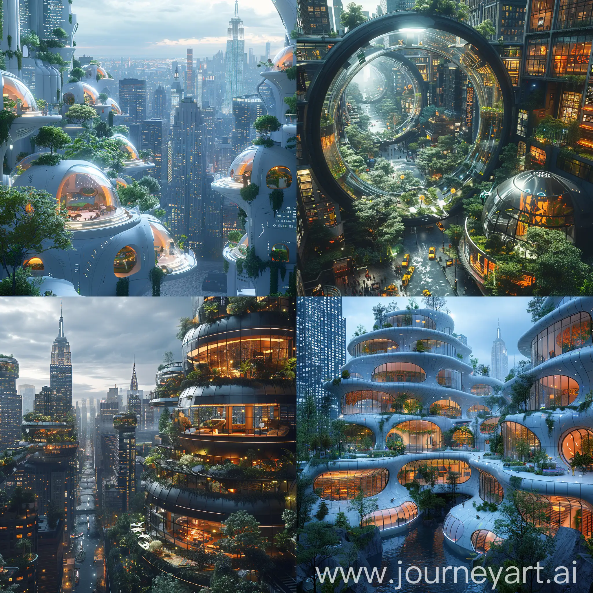 Futuristic-New-York-City-Smart-Grids-Vertical-Farms-Hyperloop-Transportation