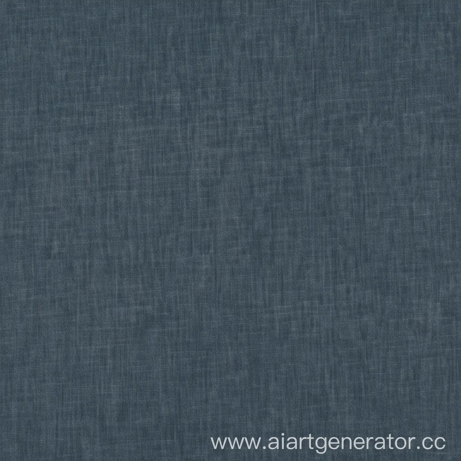 Smooth-Blue-Rustic-Fabric-Texture