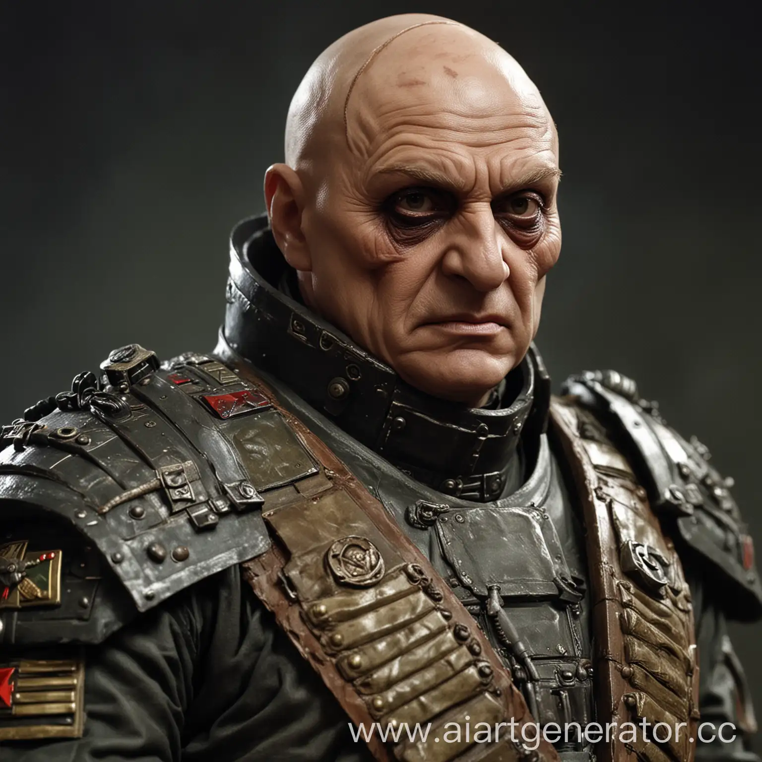 Evil-Bald-Harkonnen-General-Suroviykin