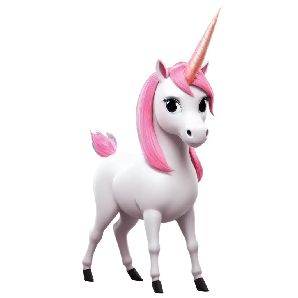 Yunicorn