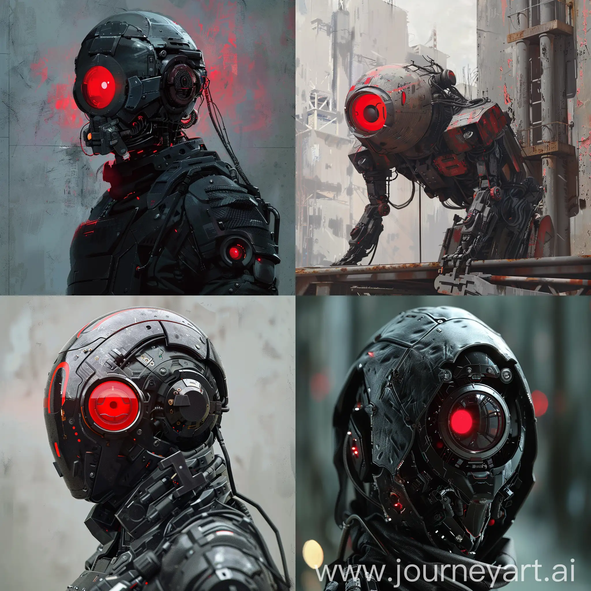 Cyber-Ukrainian-with-Red-Robotic-Eye-Inspired-by-Taras-Bulba