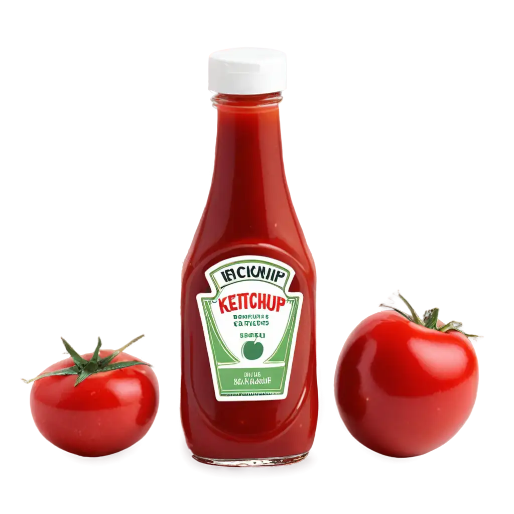 Vibrant-Ketchup-Splash-PNG-Enhance-Your-Brands-Visual-Appeal