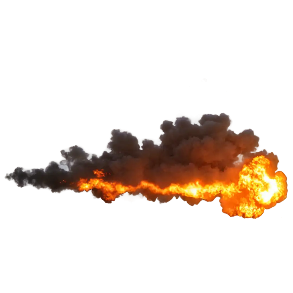 Dynamic-Explosive-Effect-PNG-Image-Elevate-Your-Visuals-with-Stunning-Explosive-Graphics