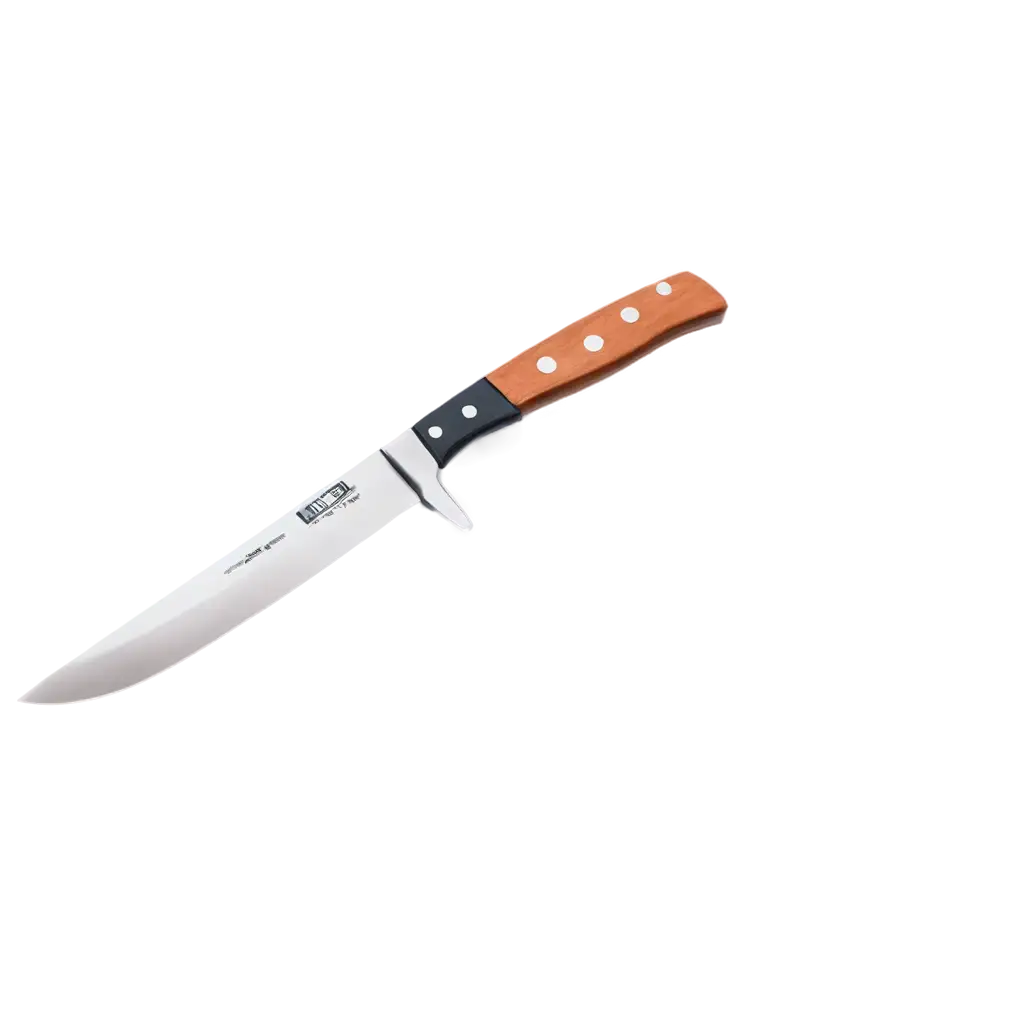 Sharp-PNG-Knife-Crafting-Precision-in-Digital-Art