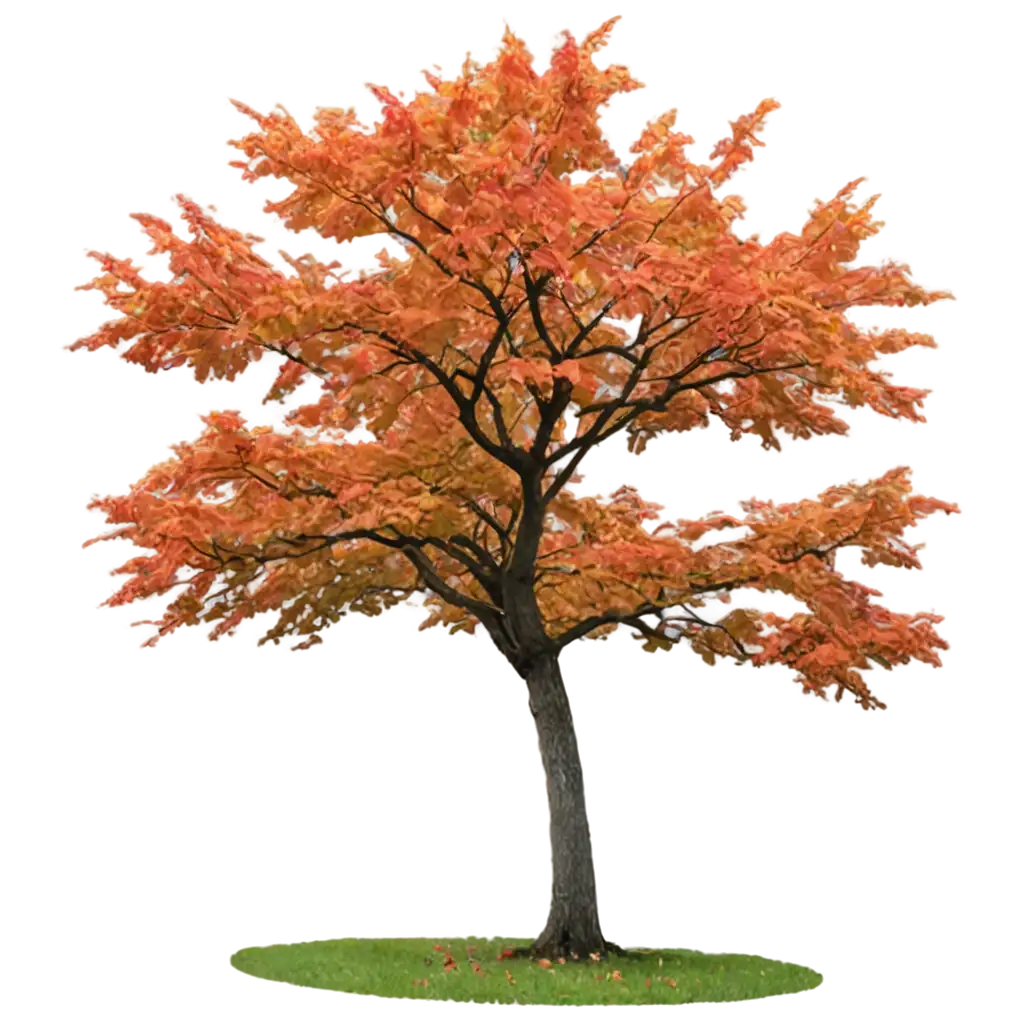 Vibrant-Maple-Tree-PNG-Image-Capturing-Natures-Beauty-in-HighQuality-Format