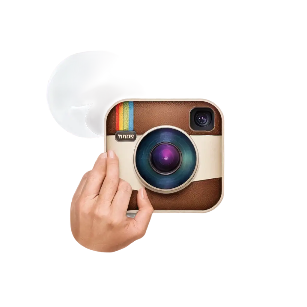 Professional-PNG-Image-Generator-for-Instagram-Enhance-Online-Presence