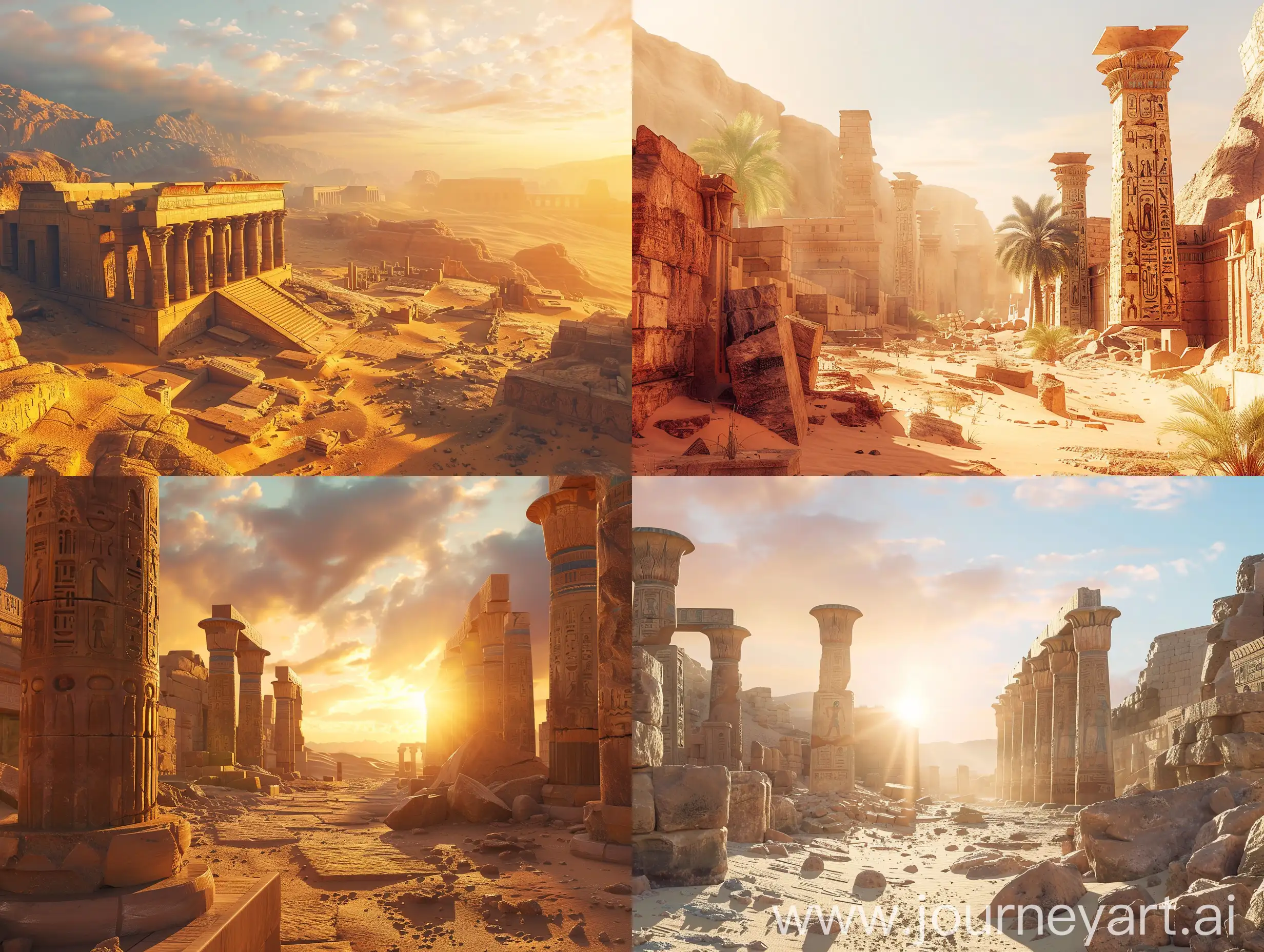 Ancient-Civilization-Desert-Scene-Cinematic-Epic-Realism-in-8K