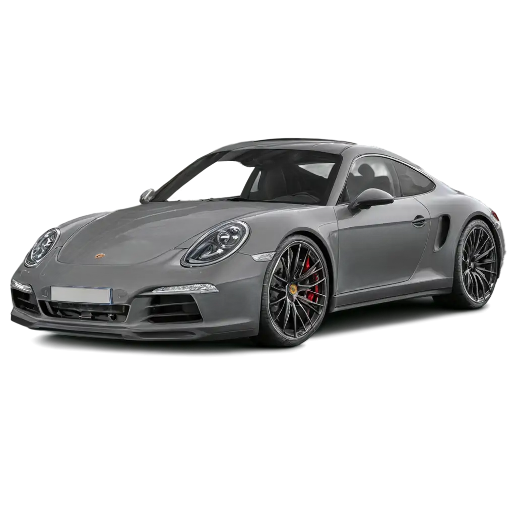SEOOptimized-PNG-Image-of-Porche-911-Racing-Edition-Enhance-Online-Visibility