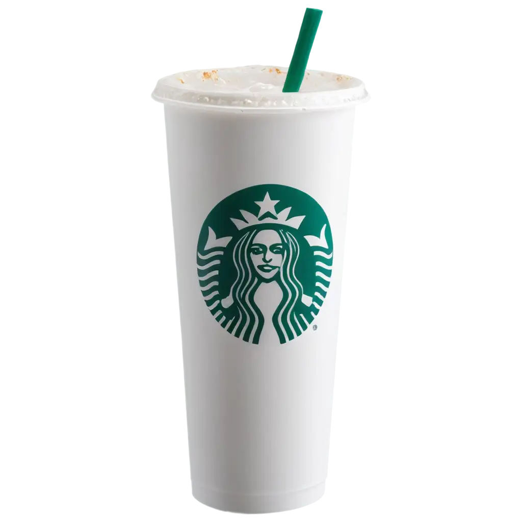 HighQuality-PNG-Image-of-Starbucks-Coffee-for-Online-Marketing-Campaigns