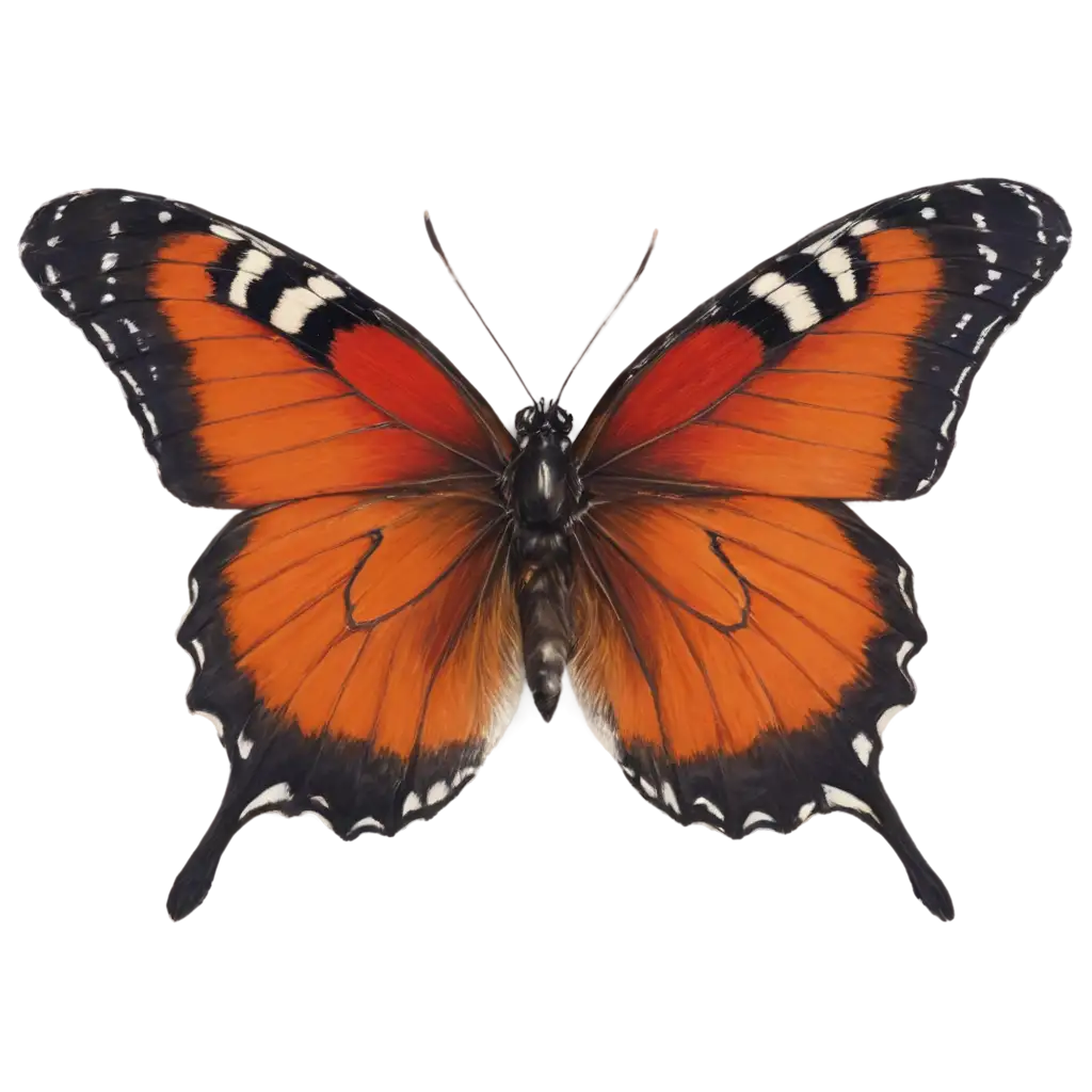 Stunning-Butterfly-PNG-Capturing-Natures-Beauty-in-High-Quality