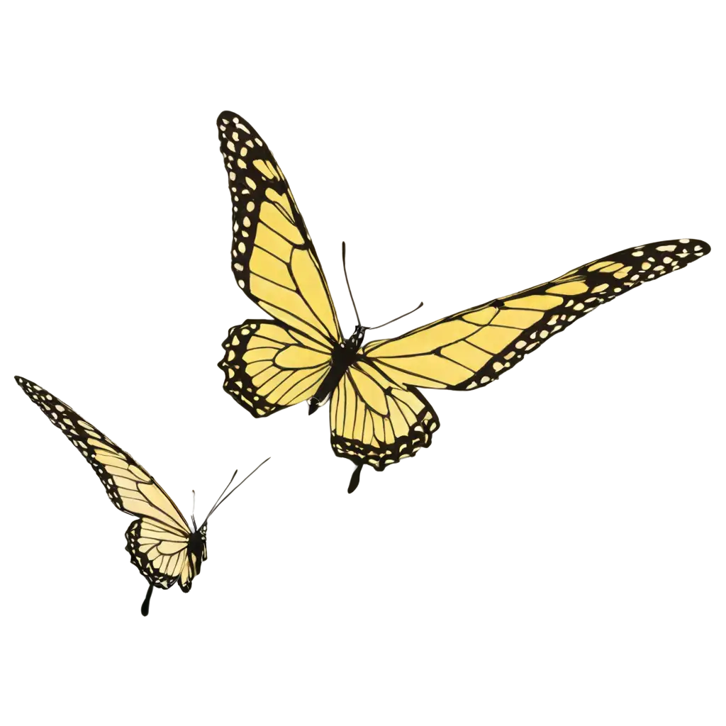 Exquisite-Flying-Butterfly-PNG-Captivating-Imagery-for-Websites-Blogs-and-Social-Media