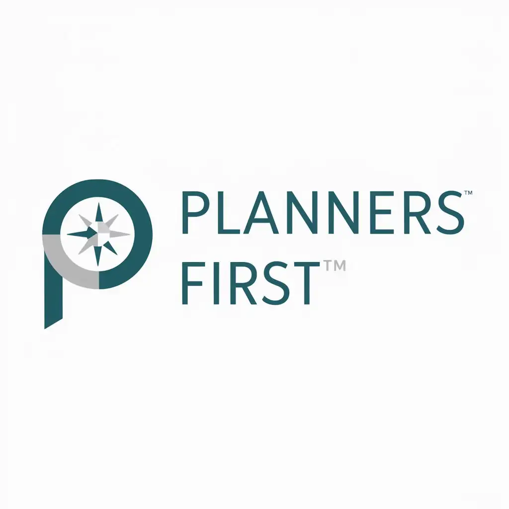 LOGO-Design-For-Planners-First-Professional-Creative-and-Simplistic-Logo-Design
