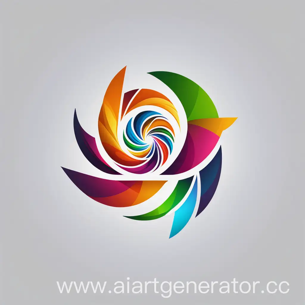 Colorful-Logo-Design-Library-for-Diverse-Brands