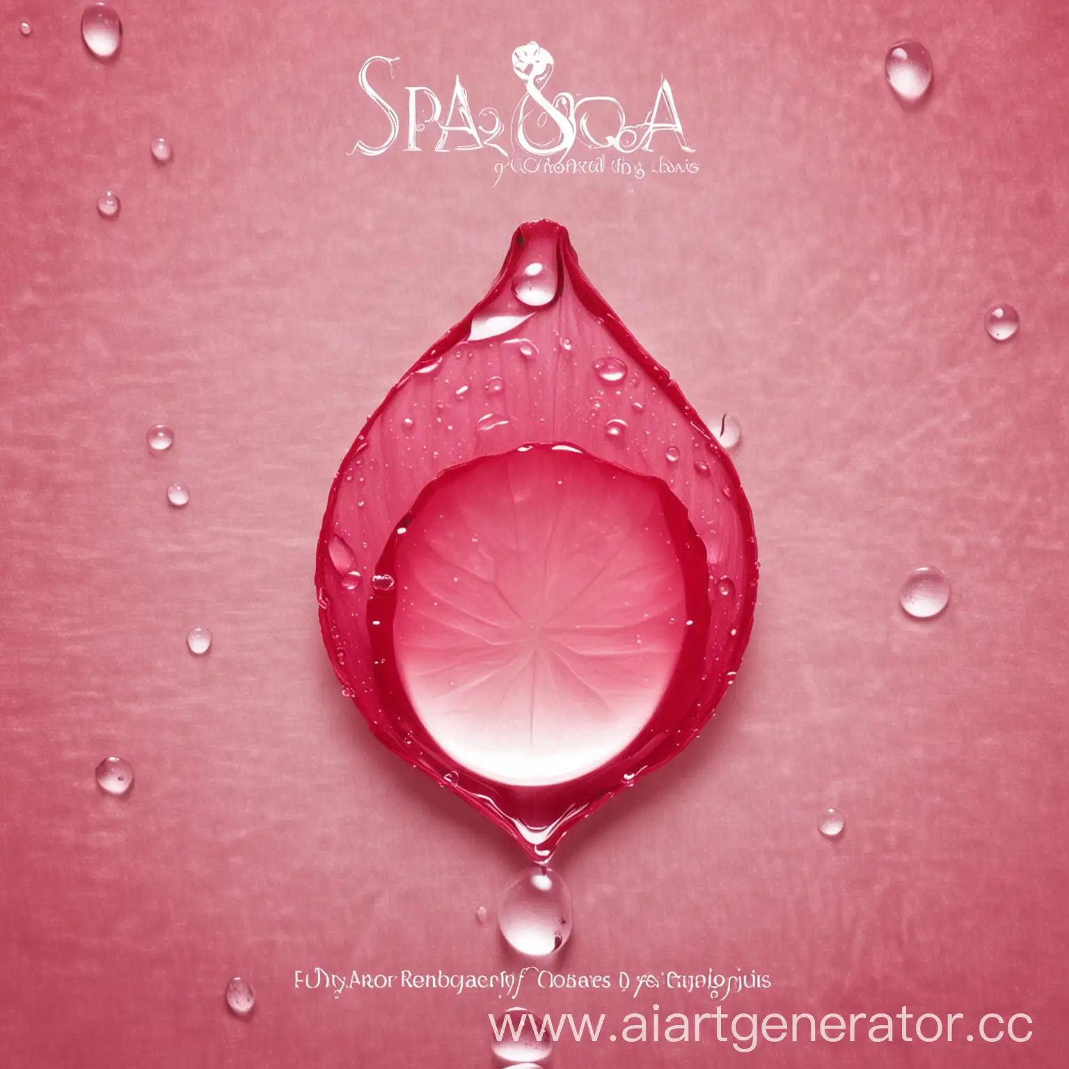 Rejuvenating-Waters-Serene-Spa-Services-for-Timeless-Beauty