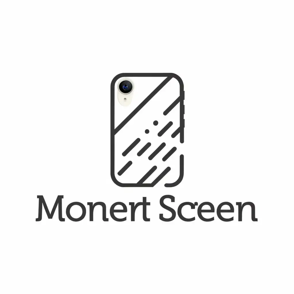 LOGO-Design-for-Moment-Screen-Sleek-EInk-Phone-Case-with-Unlimited-Projection