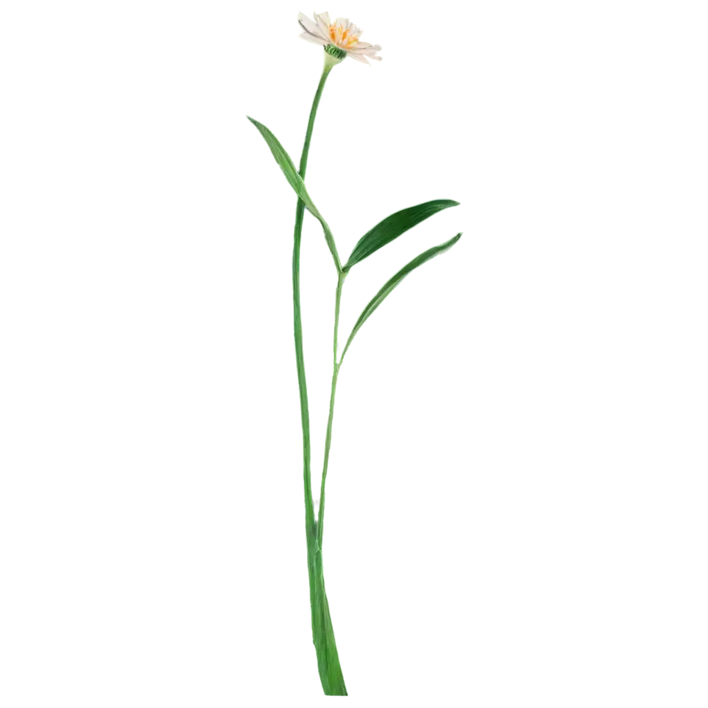 flower png