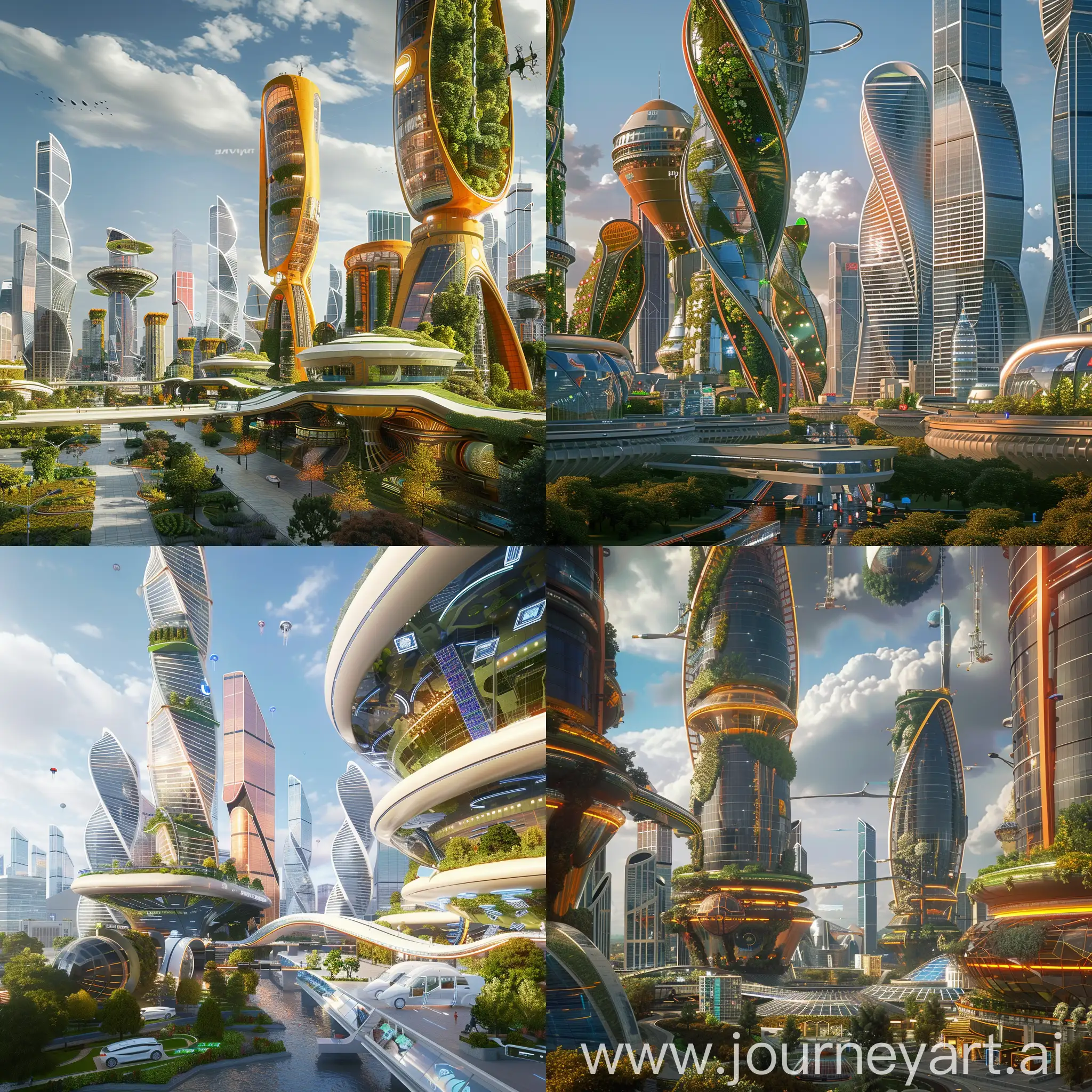 Futuristic-Moscow-Smart-Grid-Integration-Biophilic-Design-and-Quantum-Computing-Facilities