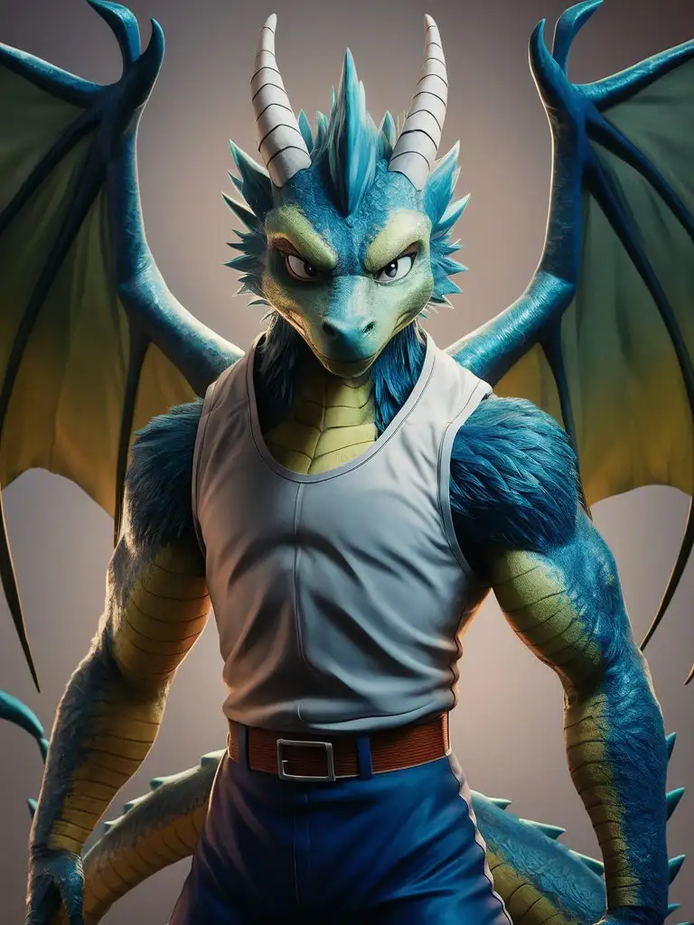 Anime furry antro dragon. Cote dragon. Dragonboy. Humanoid. 