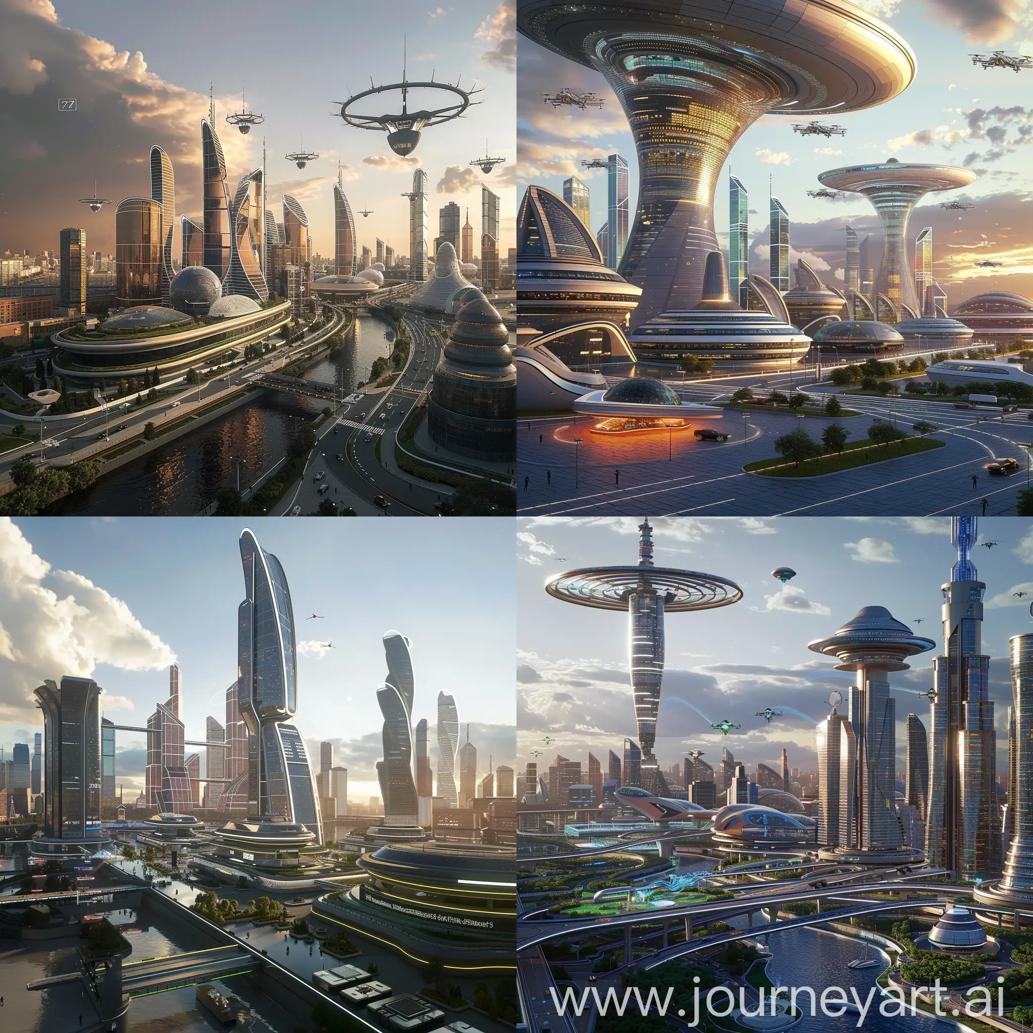 UltraFuturistic-Moscow-Sustainable-Infrastructure-and-Advanced-Technology-Marvels