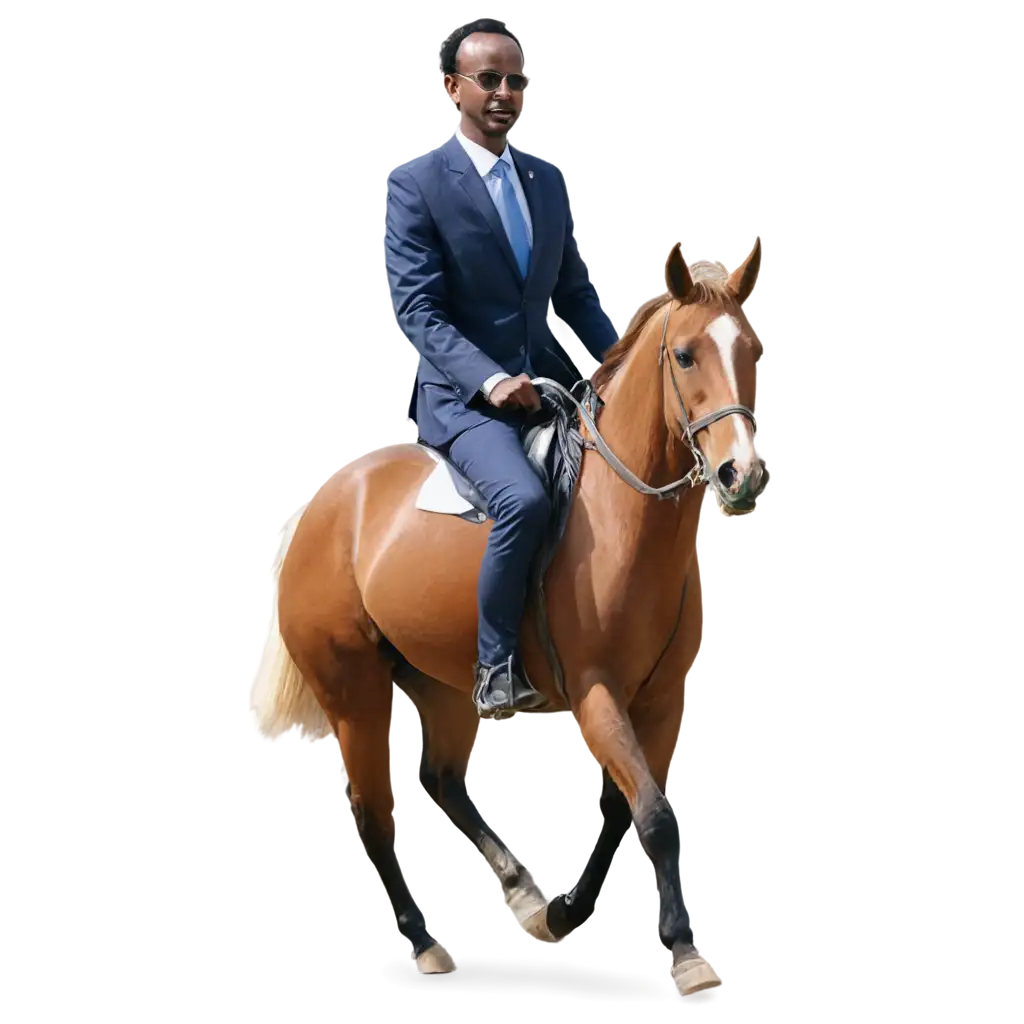 Farmajo-on-Horse-Exquisite-PNG-Image-Capturing-the-Grace-and-Majesty