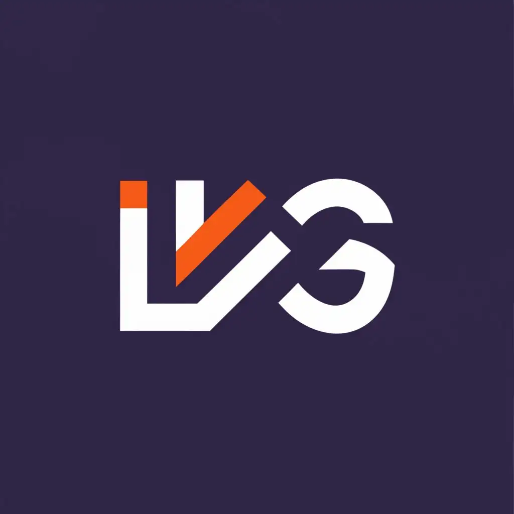 a logo design,with the text "LXS", main symbol:ghost,Moderate,be used in Internet industry,clear background
