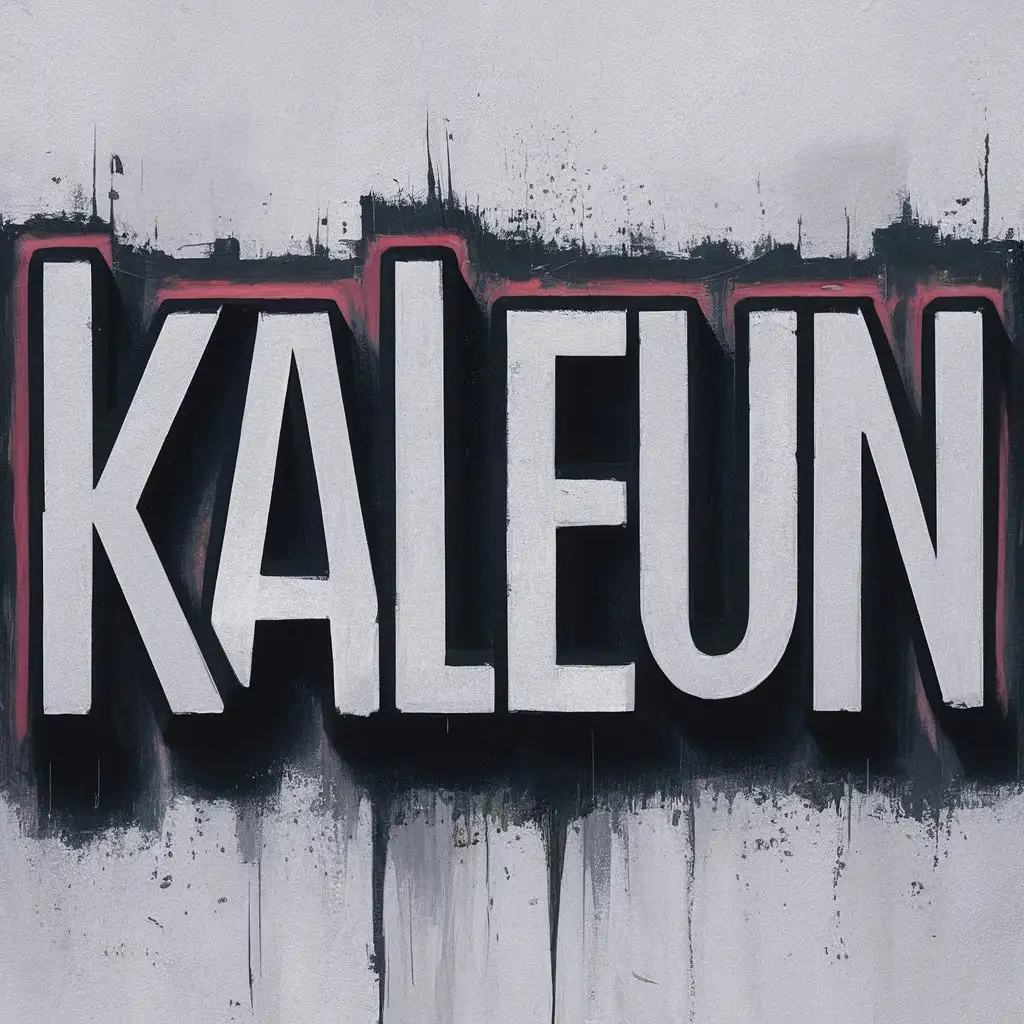 KALEUN