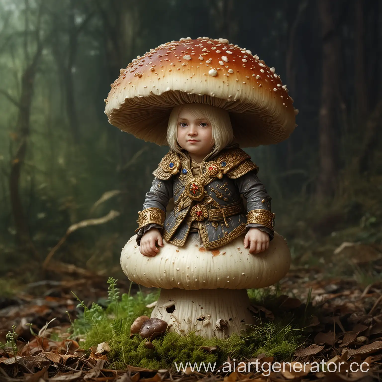 Royal-Mushroom-Prince-Vladimirs-Fungal-Transformation